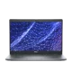 DELL LATITUDE 5330
