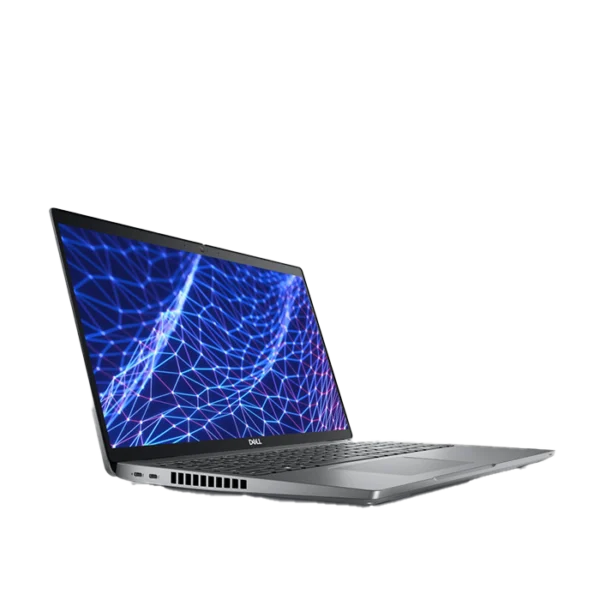 DELL LATITUDE 5530