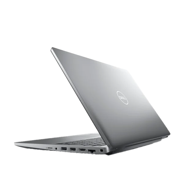 DELL LATITUDE 5530