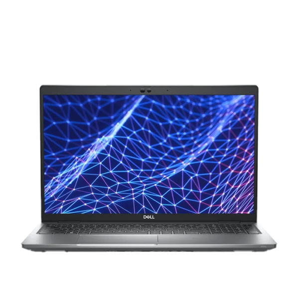 DELL LATITUDE 5530