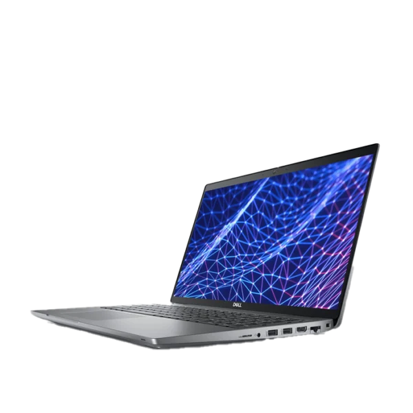 DELL LATITUDE 5530