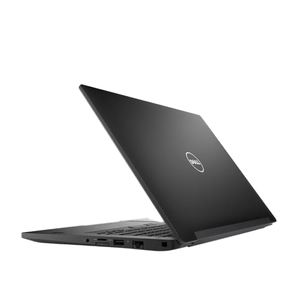 DELL LATITUDE 7400