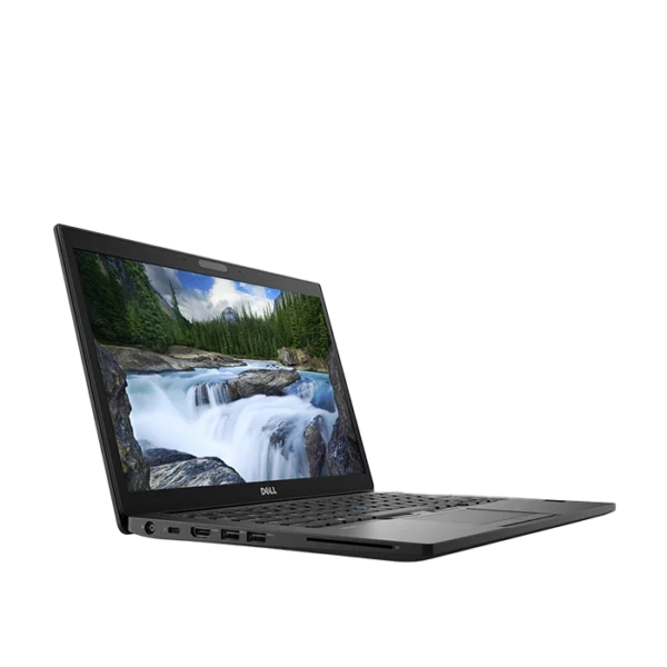 DELL LATITUDE 7400