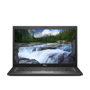 DELL LATITUDE 7400