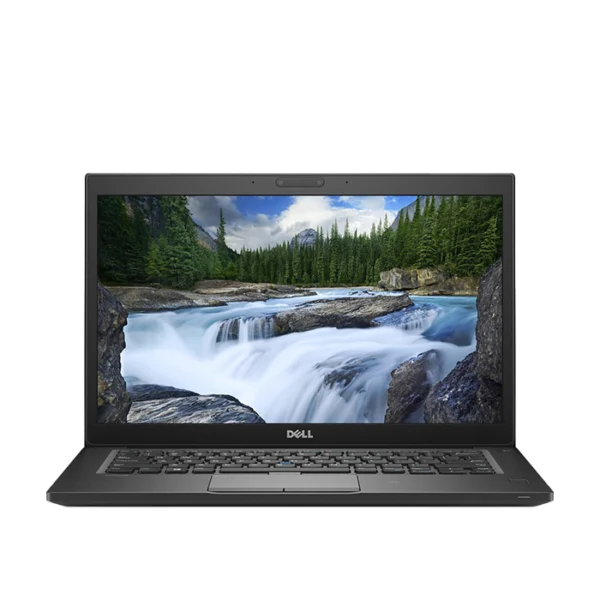 DELL LATITUDE 7400