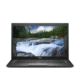 DELL LATITUDE 7400 i5-8365U | 8Go | 256 Go | Tactile