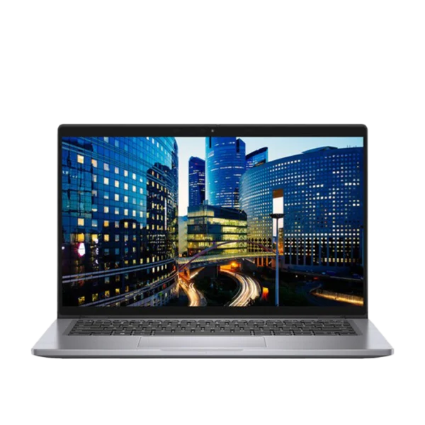 DELL LATITUDE 7410