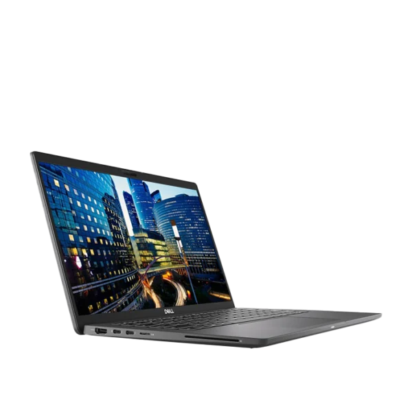 DELL LATITUDE 7410