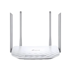 Tp-link Archer C50