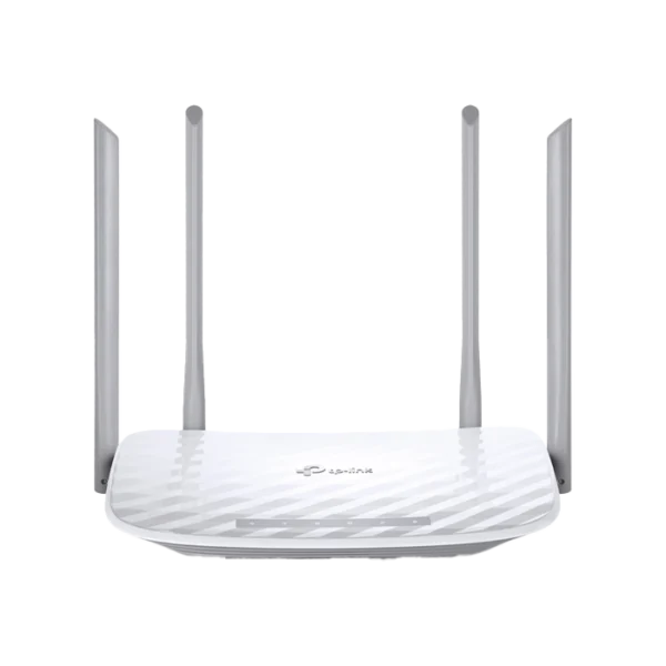 Tp-link Archer C50