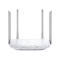 Tp-link Archer C50