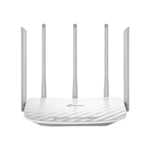 Tp-link AC1350 Routeur WiFi bi-bande