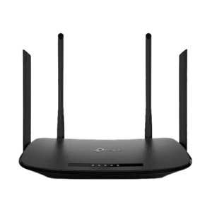 Tp-link AC1200 Modem Routeur WiFi VDSL/ADSL