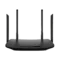 Tp-link AC1200 Modem Routeur WiFi VDSL/ADSL