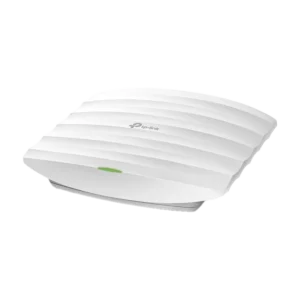 Tp-link EAP245 Point D'accès sans fil