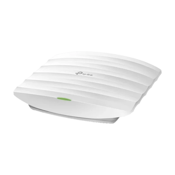 Tp-link EAP245 Point D'accès sans fil