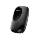Tp-link M7200 Modem/routeur Mobile 4G LTE WiFi 
