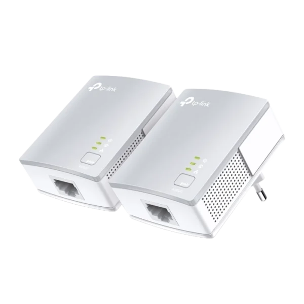 Tp-link AV600 Kit