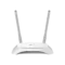 Tp-link Wi-Fi N 300 Mbps Point d’accès