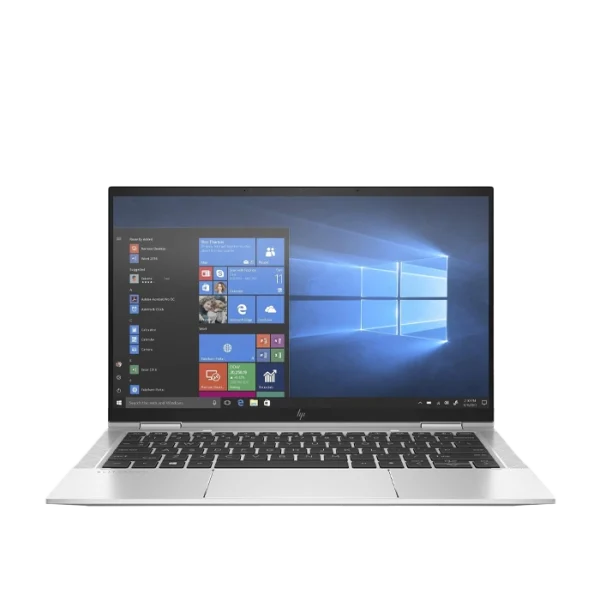 HP ELITEBOOK X360 1040 G7