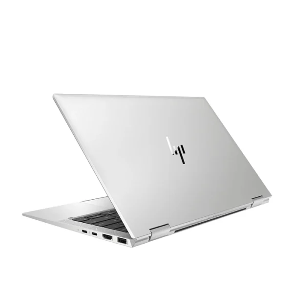 HP ELITEBOOK X360 1040 G7