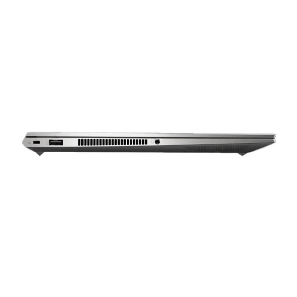 HP ZBook Studio G7