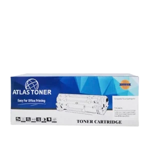 ATLAS TONER