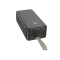 Power Bank PLUSTAR 30000MAH