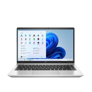 HP Probook 640 G8