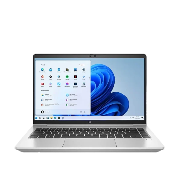 HP Probook 640 G8