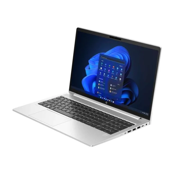 HP Probook 640 G8