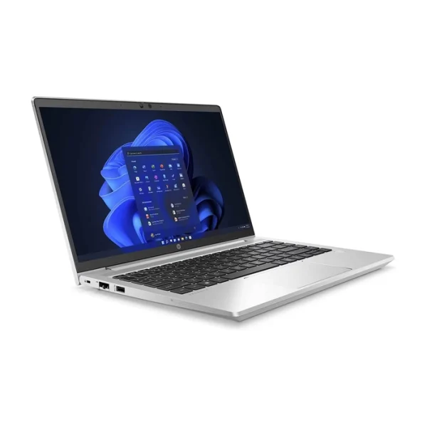 HP Probook 640 G8