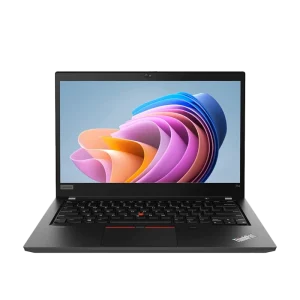 LENOVO ThinkPad T14