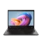 LENOVO ThinkPad T14