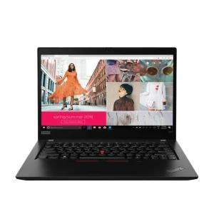 LENOVO ThinkPad X390