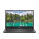 Dell Latitude 3410