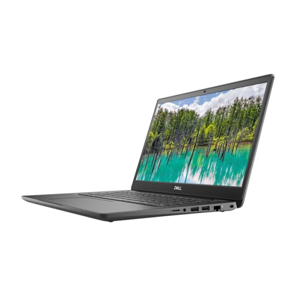 DELL Latitude 3410