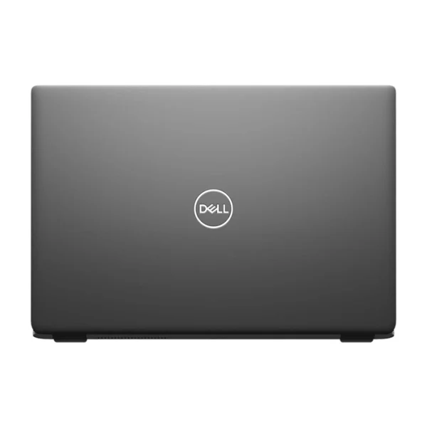 DELL Latitude 3410