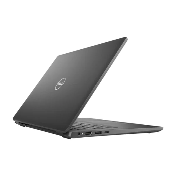 DELL Latitude 3410