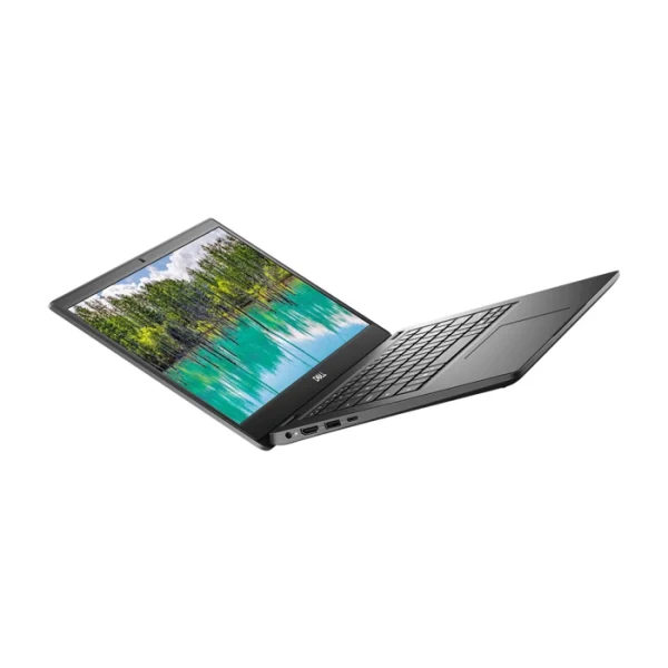 DELL Latitude 3410