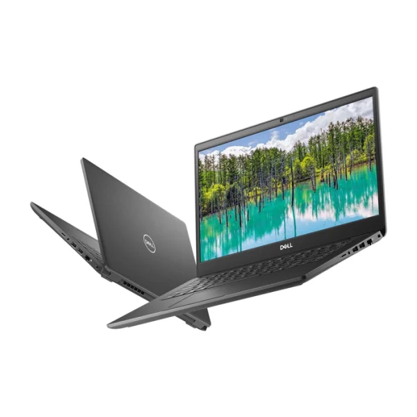 DELL Latitude 3410