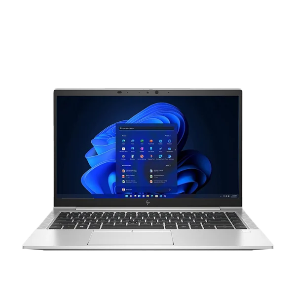 HP ELITEBOOK 830 G7 Tactile