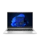 HP ELITEBOOK 830 G7 Tactile