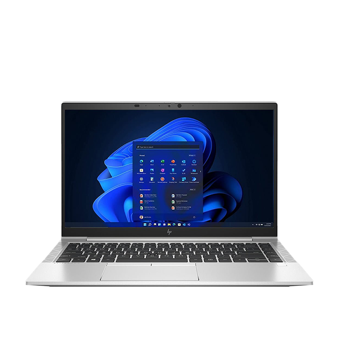 HP ELITEBOOK 830 G7 Tactile