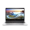 HP ELITEBOOK 840 G6