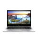 HP ELITEBOOK 840 G6