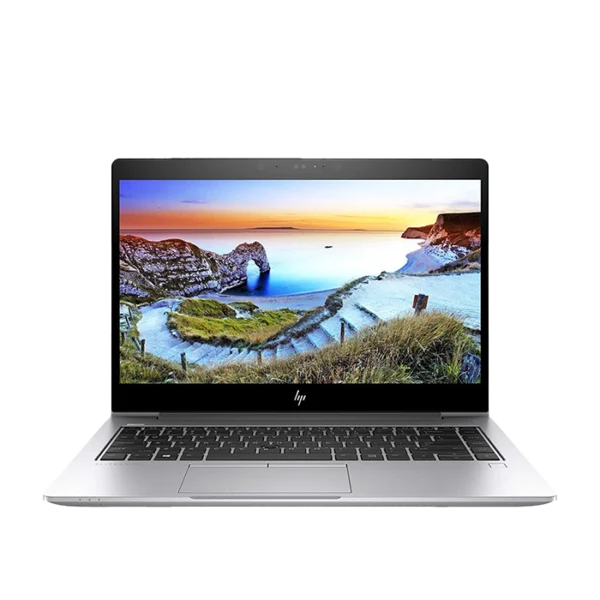 HP ELITEBOOK 840 G6