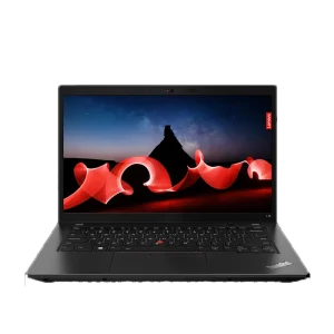 Lenovo ThinkPad L14