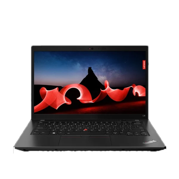 Lenovo ThinkPad L14