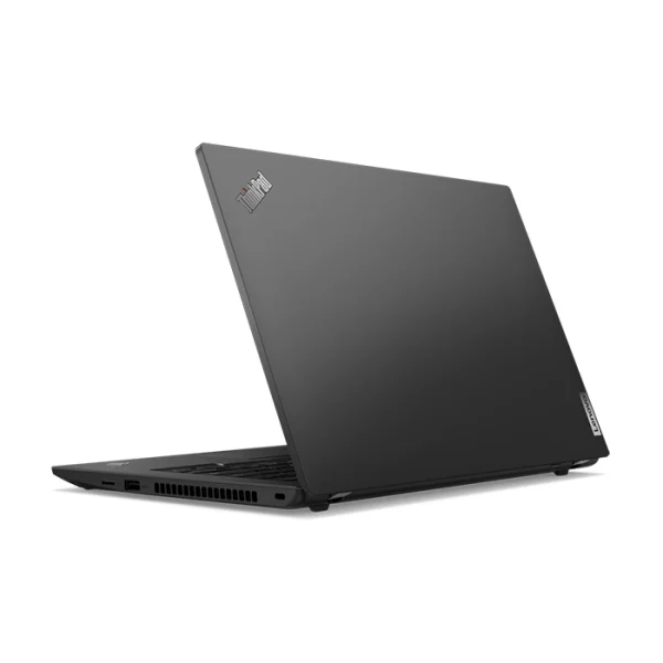 Lenovo ThinkPad L14